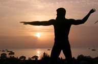 Off. 0009bis - SUPER OFFERTA ISCHIA - Alloggio a Forio d' ISCHIA Off. 0009bis - SUPER OFFERTA ISCHIA - Alloggio a Forio d' ISCHIA