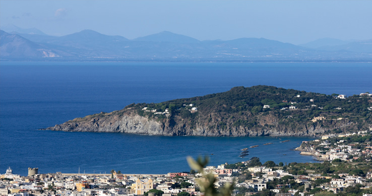 Ischia