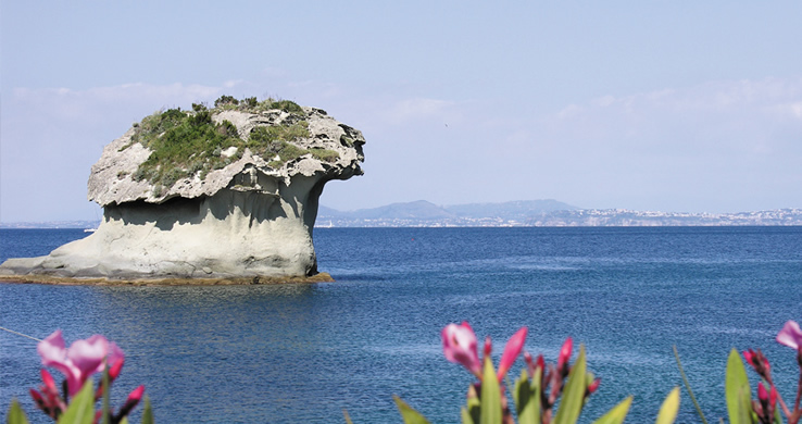 Ischia