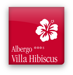 Logo Hibiscus