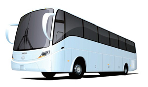 Transfer Ischia